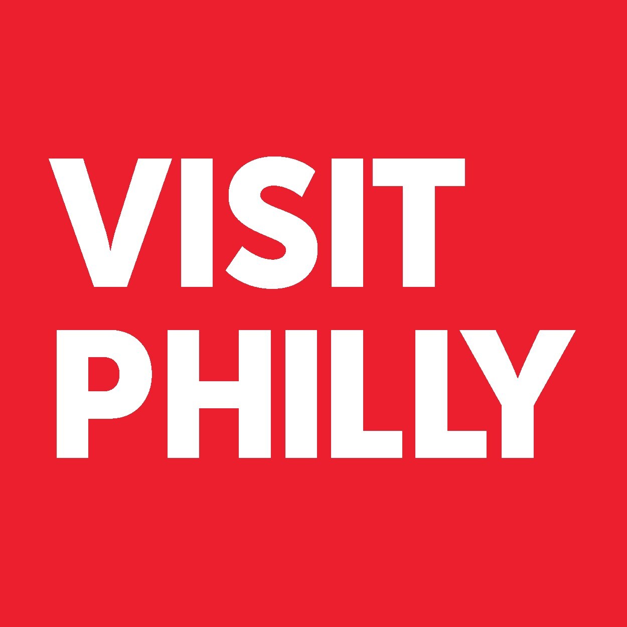 visit-philadelphia-announces-ted-democracy-live-host-locations-across-the-us.