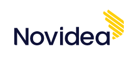 novidea-named-a-finalist-in-the-pc360-insurance-luminaries-for-excellence-in-tech-innovation