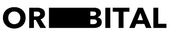 orbital-sets-date-for-first-test-mission-to-put-ai-data-centers-in-low-earth-orbit