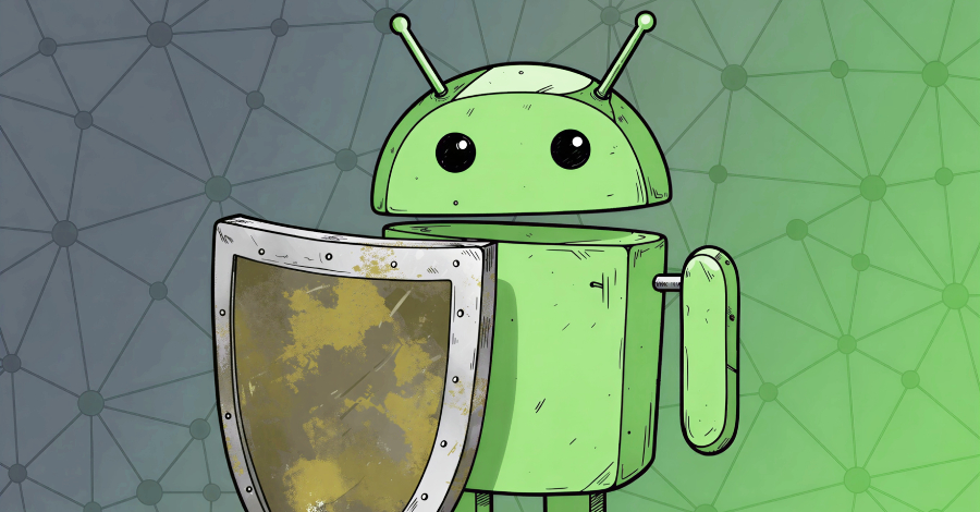 google-adds-rust-based-dns-parser-into-pixel-10-modem-to-enhance-security