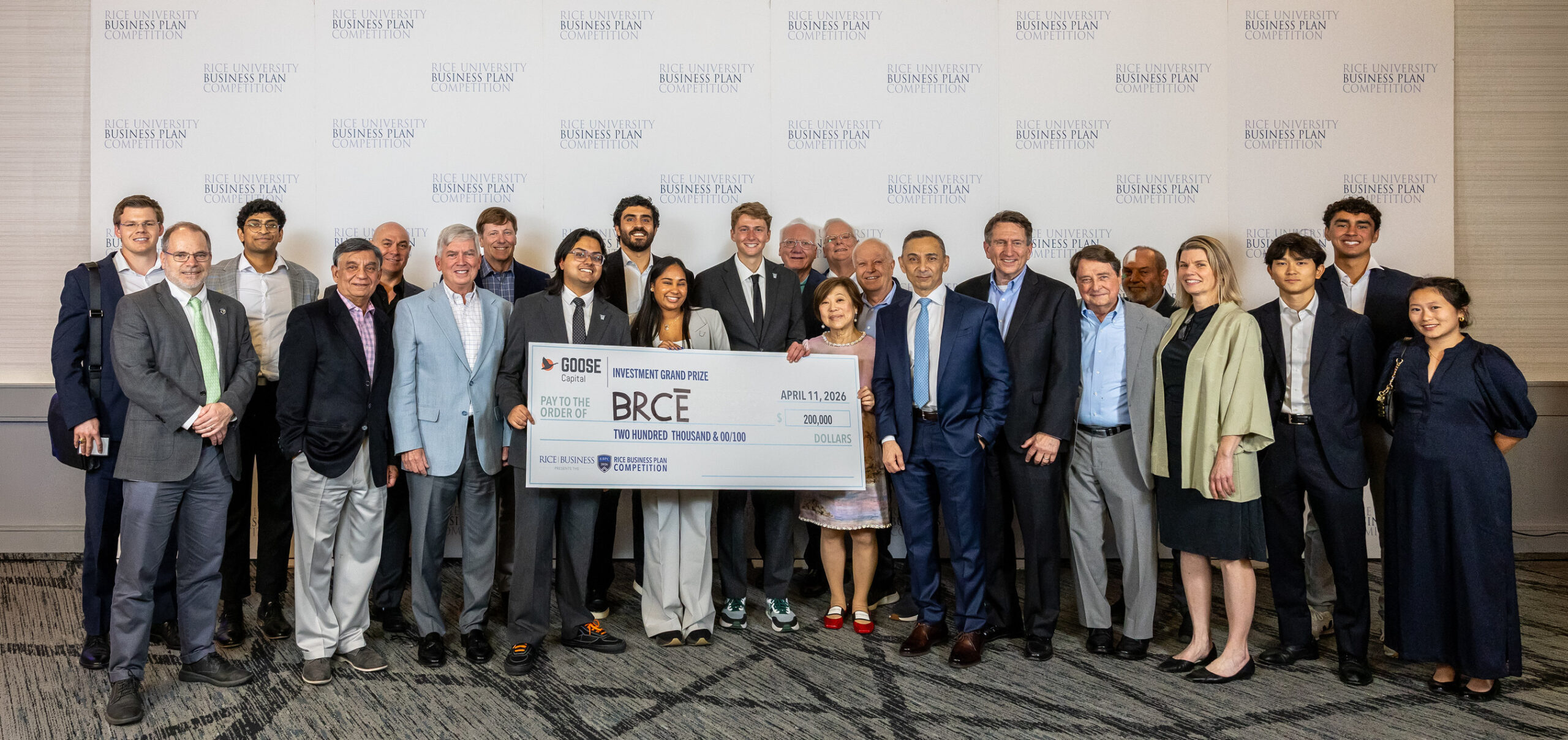 material-tech-startup-brce-from-michigan-state-takes-home-grand-prize-at-rice-business-plan-competition
