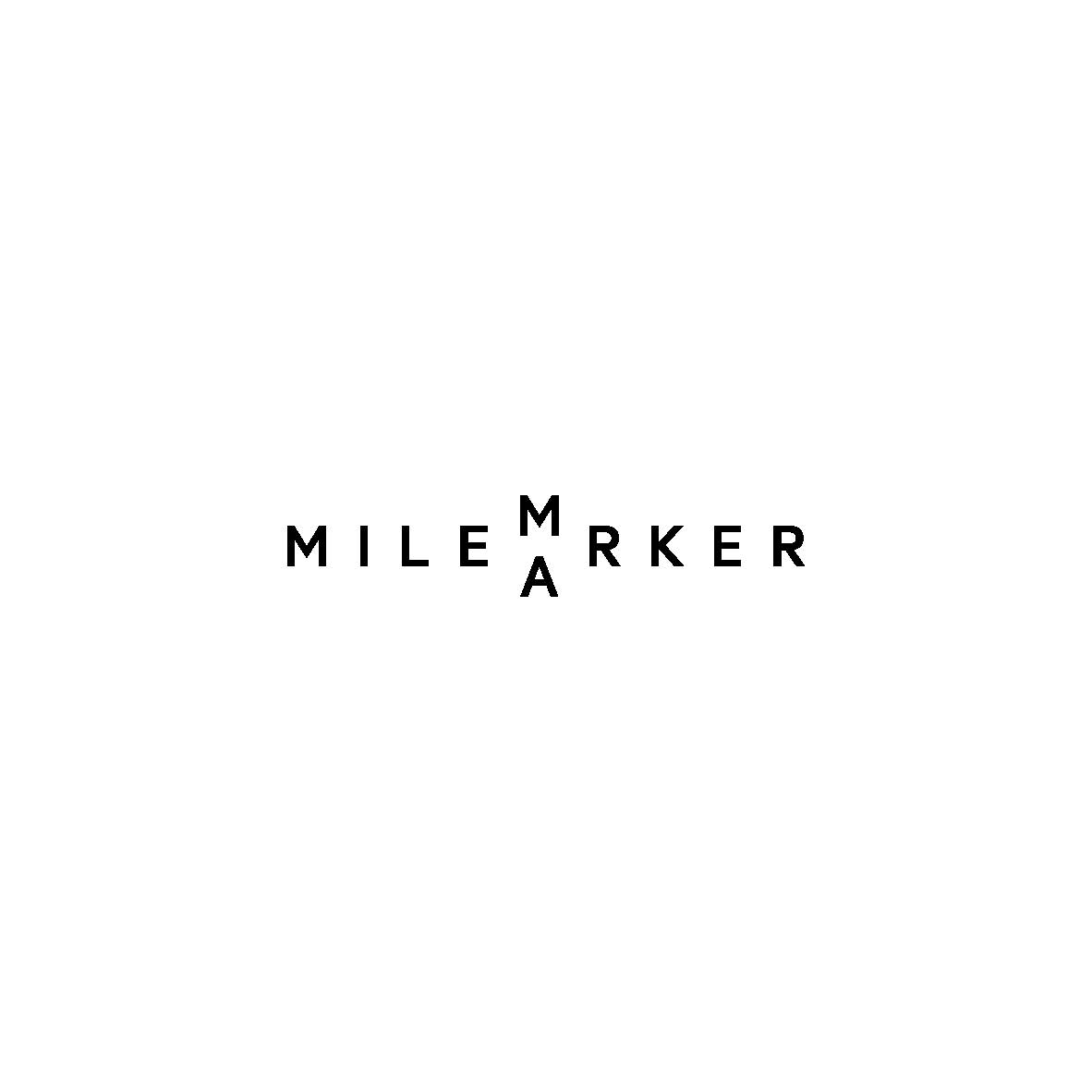 milemarker-launches-relay:-no-code-automation-built-on-a-unified-wealth-management-data-lake