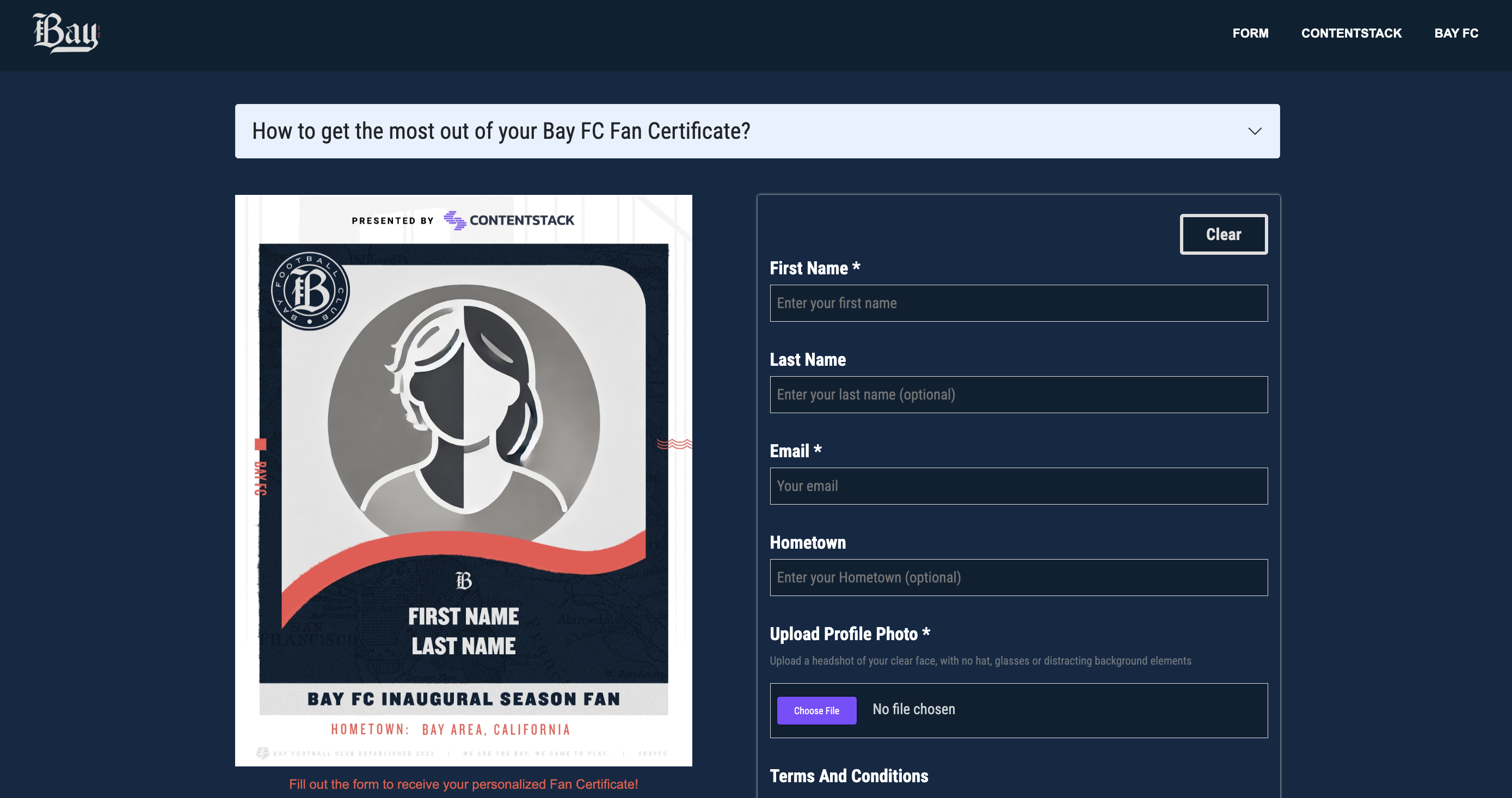 bay-fc-selects-contentstack-to-drive-real-time-fan-engagement-and-digital-growth-in-2026