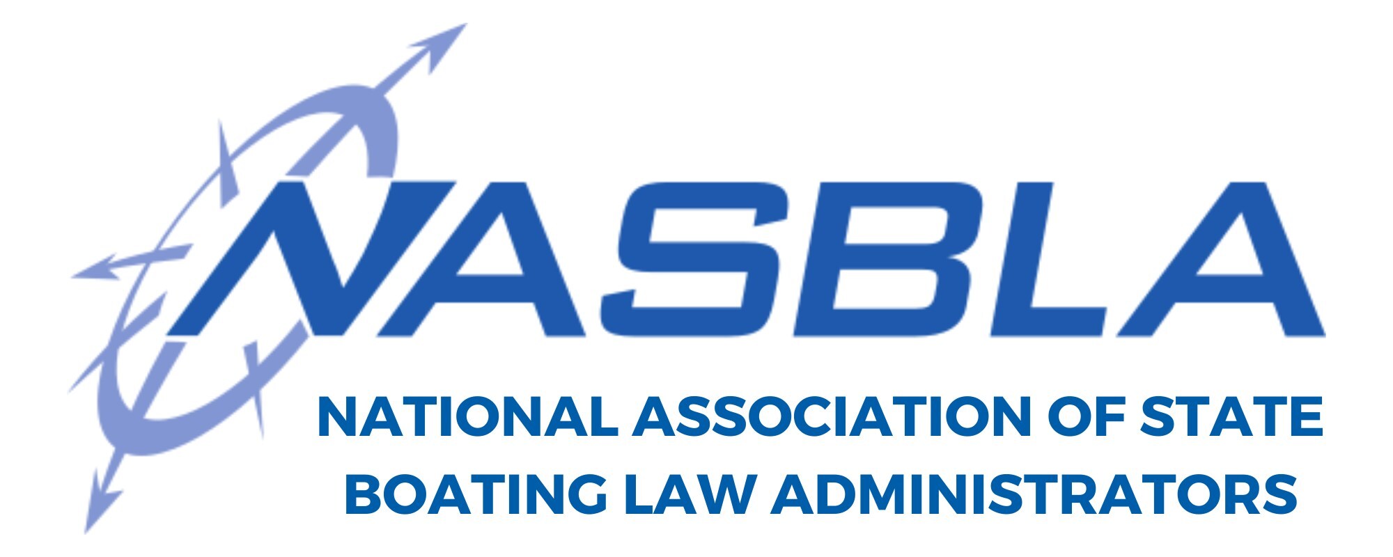 nasbla-advances-national-standard-in-enforcement-through-seated-sobriety-testing