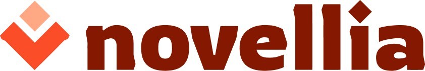 novellia-wins-2026-fierce-outsourcing-award-for-innovation-in-drug-development