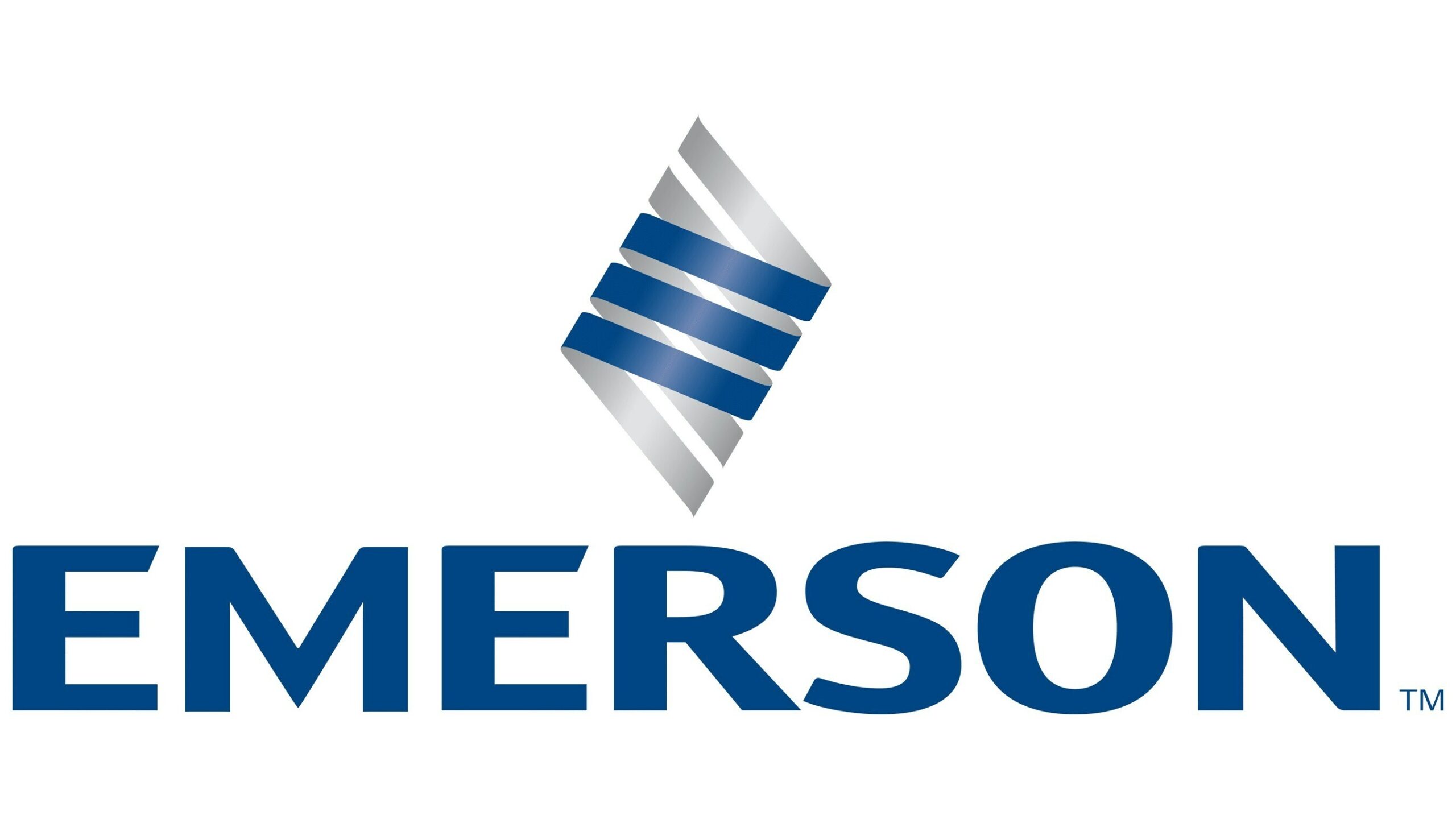 emerson-schedules-second-quarter-2026-earnings-release-and-conference-call