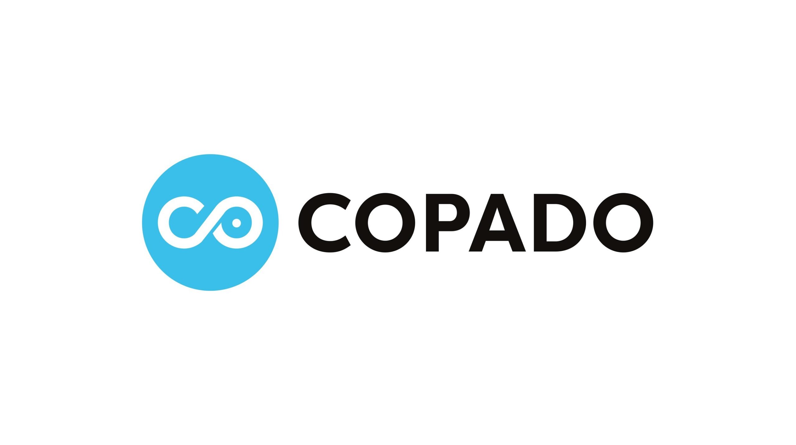 copado-introduces-agentia,-bringing-context-aware-ai-agents-to-salesforce-devops