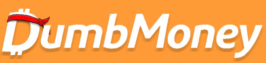 dumb-money-announces-public-launch-as-retail-investors-reclaim-the-market-narrative