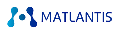 Matlantis Accelerates Materials Discovery with NVIDIA ALCHEMI Toolkit