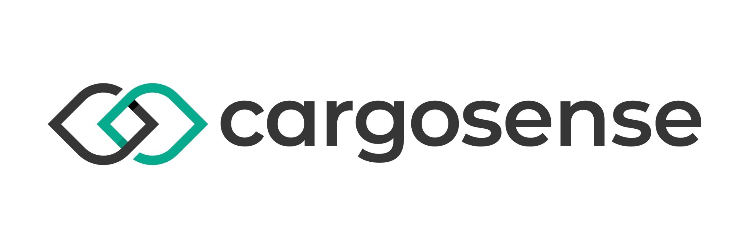 Agreement on Strategic Partnership Through Investment in U.S.-Based CargoSense, Expanding into the Data Center and Supply Chain Sectors Amid Growing Demand for AI Infrastructure