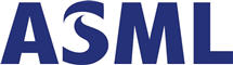 asml-reports-e88-billion-total-net-sales-and-e2.8-billion-net-income-in-q1-2026