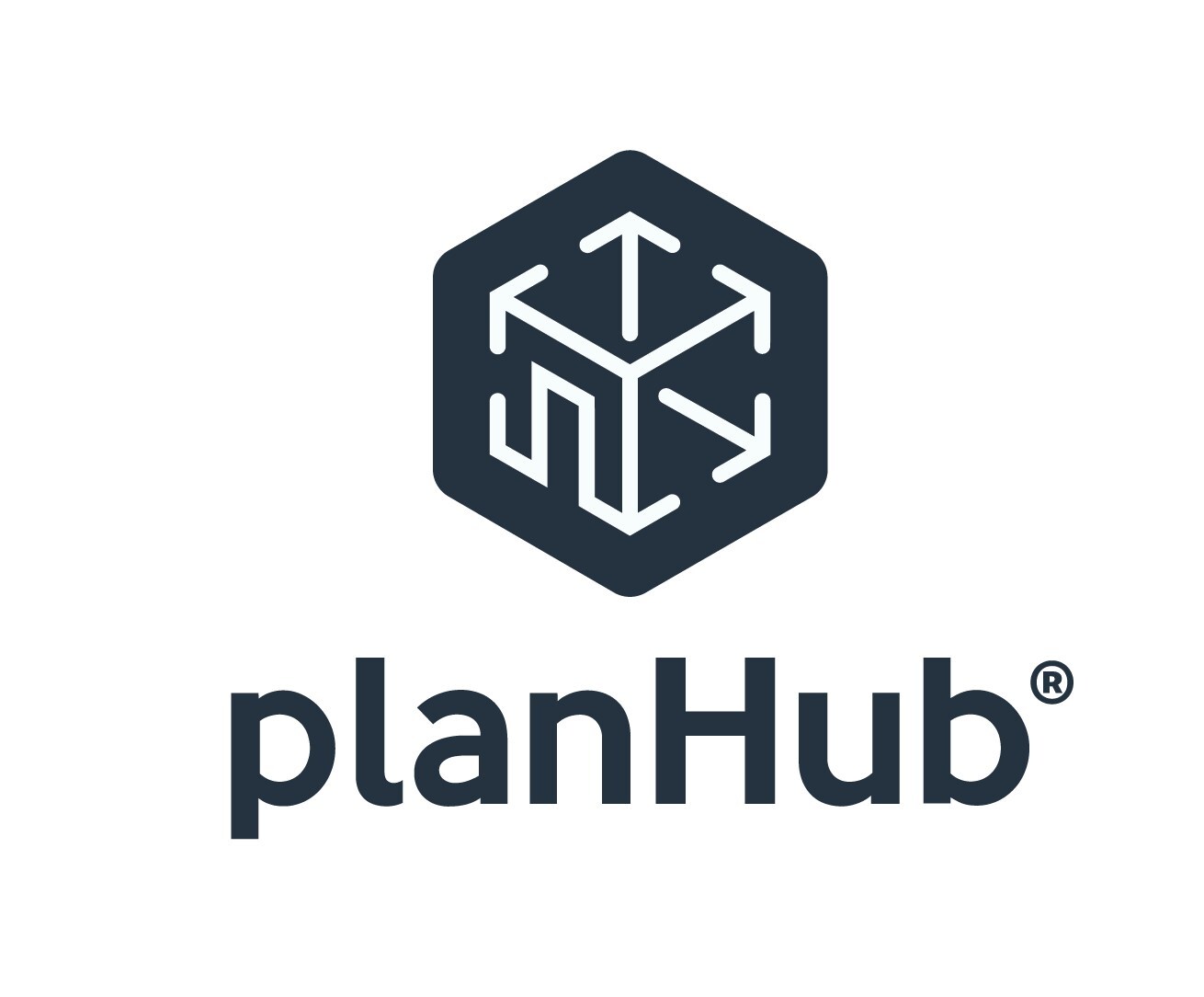 planhub-appoints-david-fleischman-as-chief-product-officer