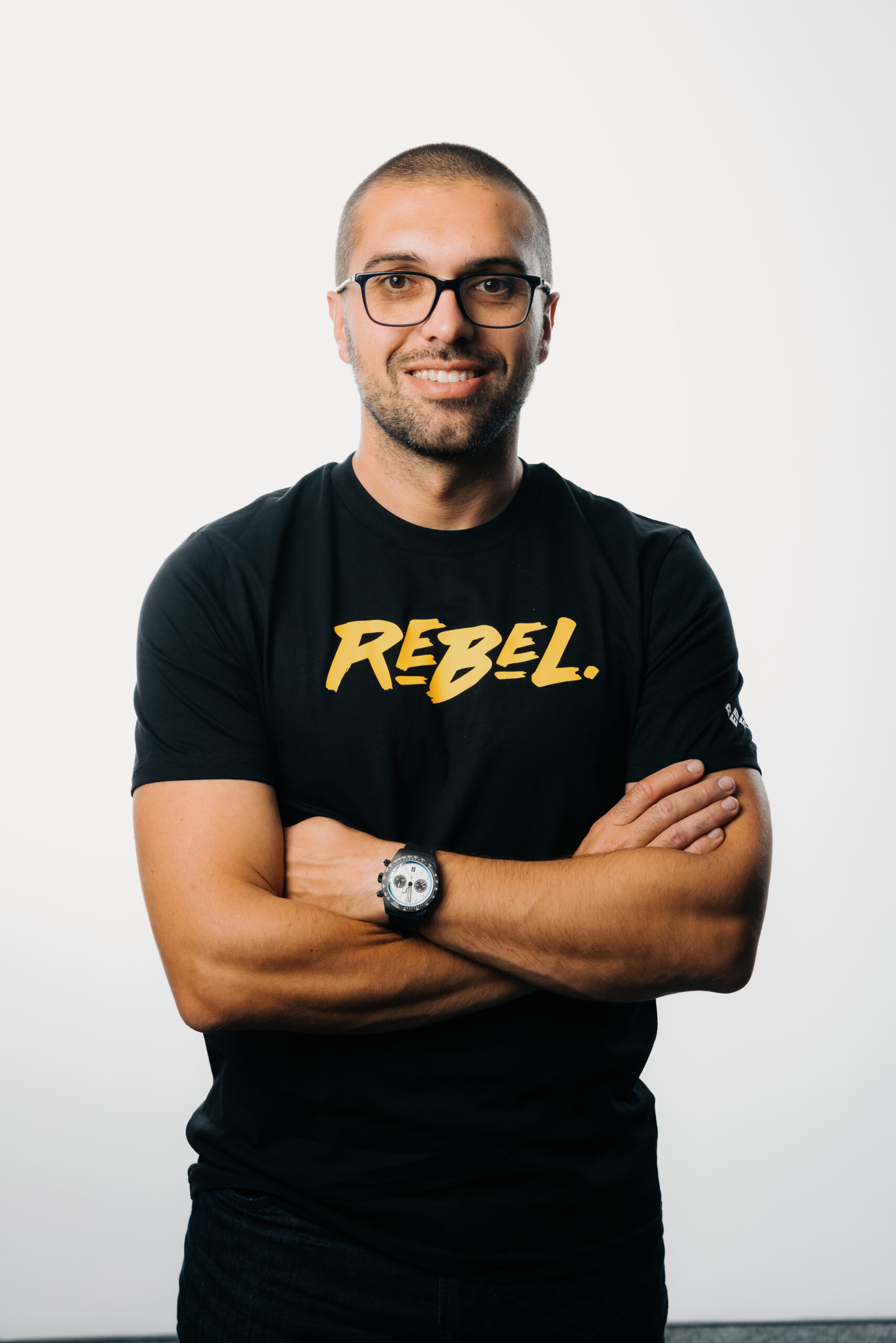 rebeldot-becomes-romania’s-highest-ranked-it-and-software-company-in-the-ft1000,-financial-times’-ranking-of-europe’s-fastest-growing-companies
