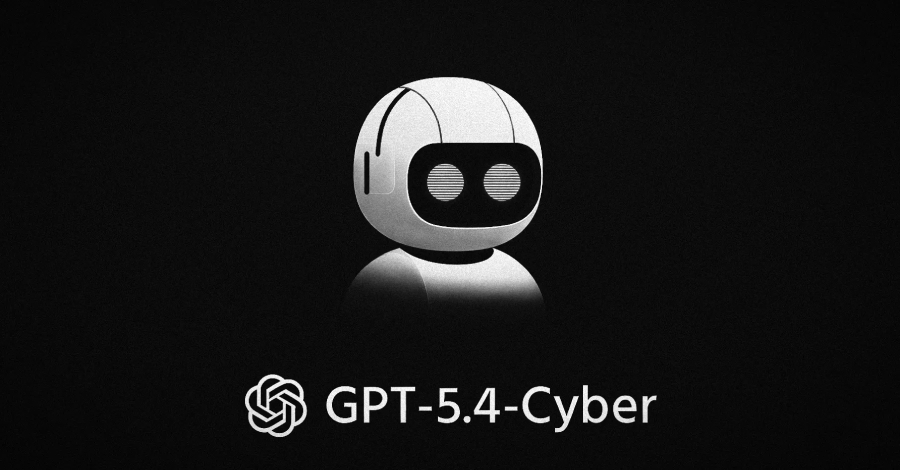 openai-launches-gpt-5.4-cyber-with-expanded-access-for-security-teams