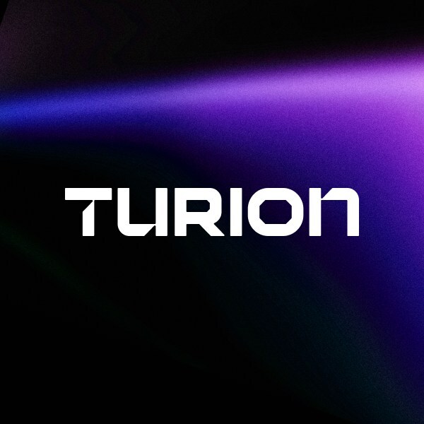 turion-raises-$75+-million-series-b-to-accelerate-us.-space-superiority