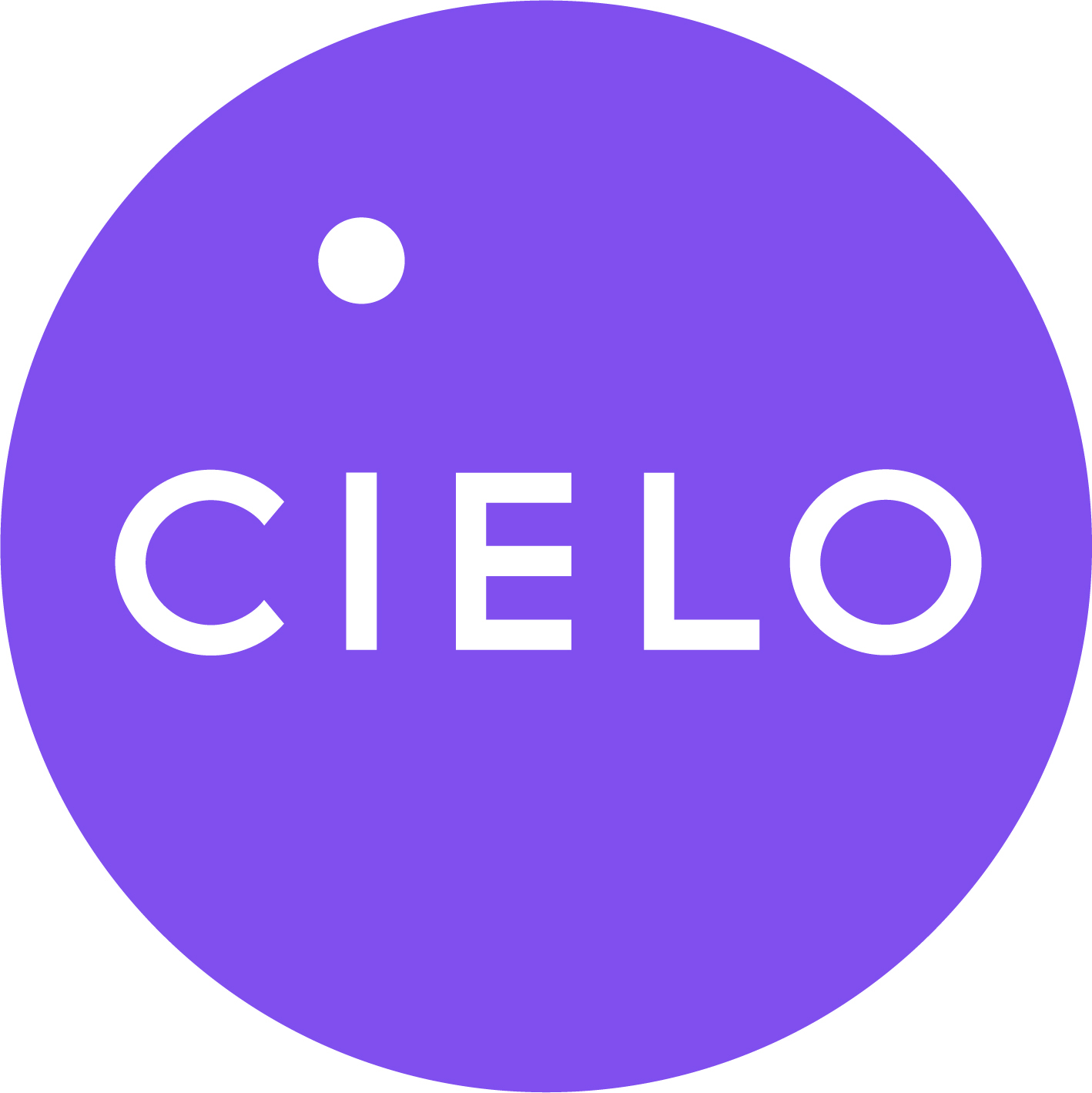 cielo-releases-proprietary-ai-readiness-tool-to-help-hr-&-ta-leaders-turn-intent-into-action