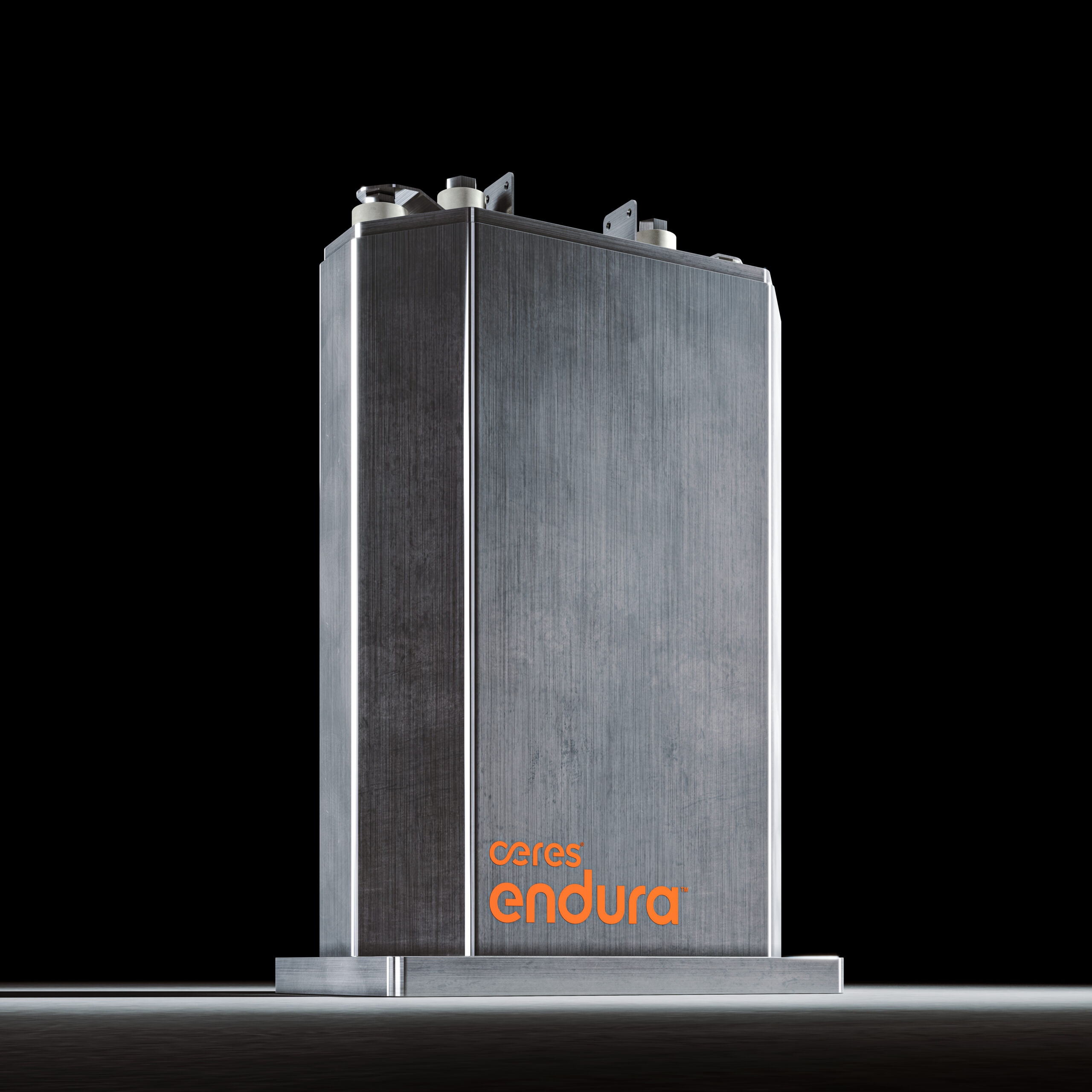 ceres-launches-ceres-endura-–-a-game-changing-solid-oxide-platform