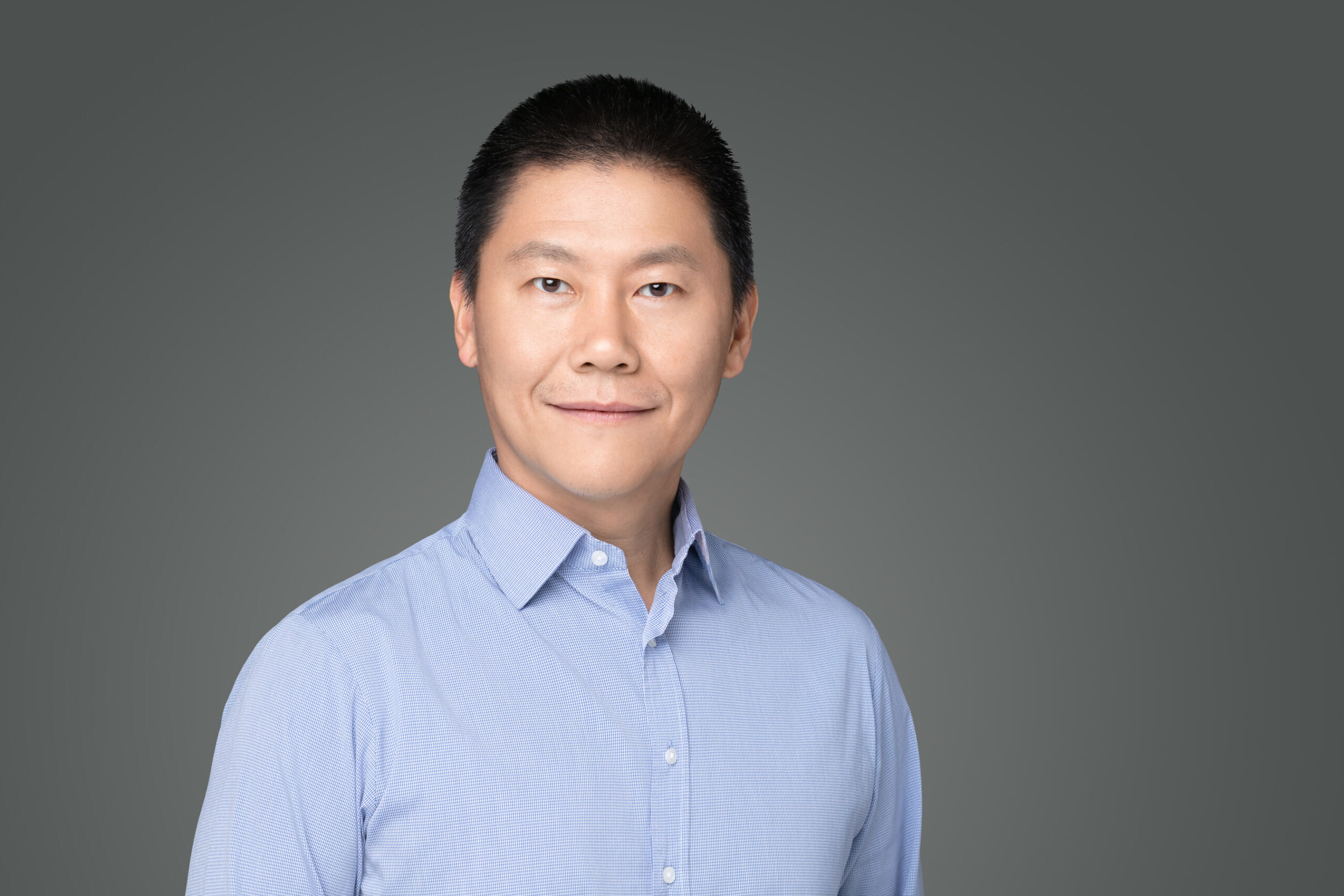 rare-earth-insurance-partners-shanghai-announces-new-leadership-appointments