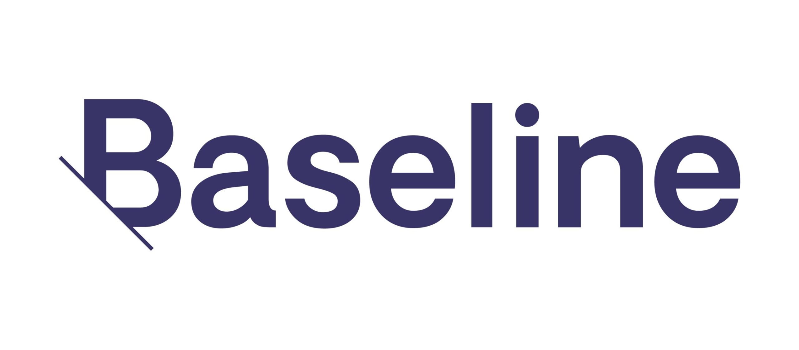 baseline-announces-integration-with-fci,-trusted-servicer-for-the-private-lending-industry