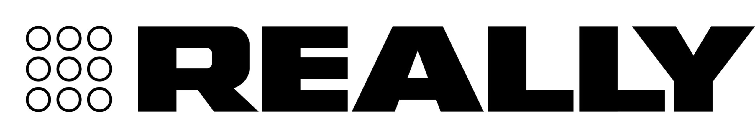 really-wireless-becomes-world’s-first-ai-native-cell-carrier;-announces-clone-technology-that-answers,-acts,-and-calls-on-behalf-of-subscribers