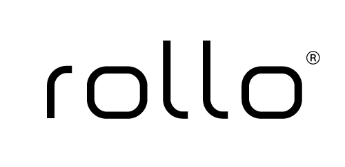 rollo-introduces-built-in-loyalty-program-for-500,000+-shippers-across-the-us.-and-canada