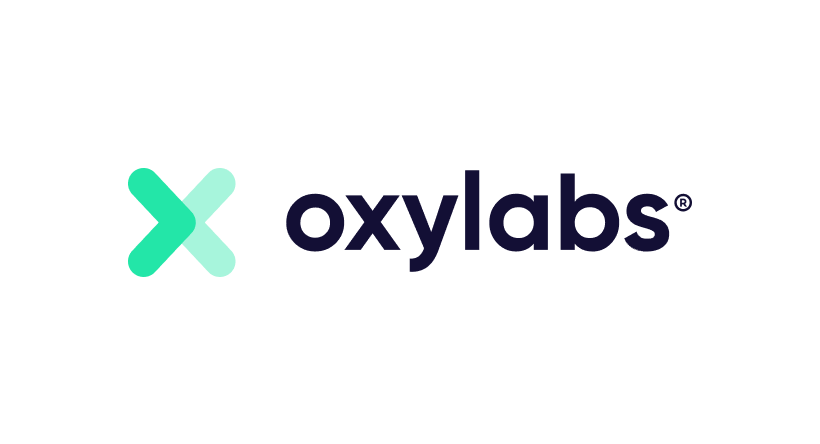 oxylabs-research:-chatgpt-co-authored-42-academic-papers,-accumulated-1,952-citations