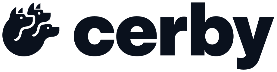 cerby-named-to-it-harvest-2026-cyber-150-list-of-high-growth-cybersecurity-companies