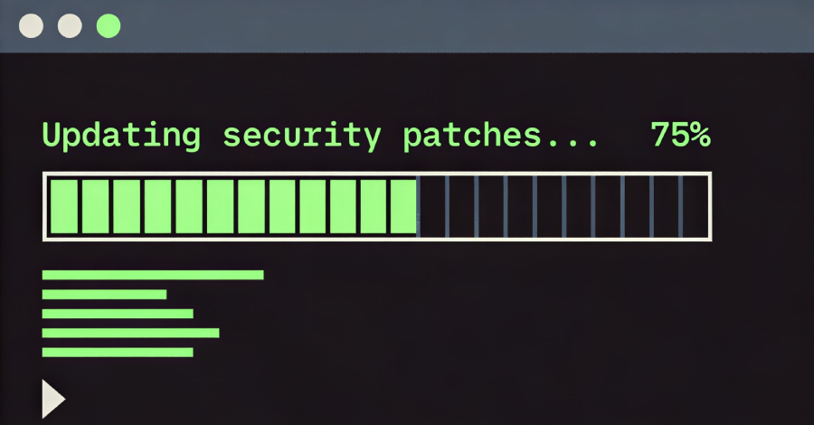 april-patch-tuesday-fixes-critical-flaws-across-sap,-adobe,-microsoft,-fortinet,-and-more