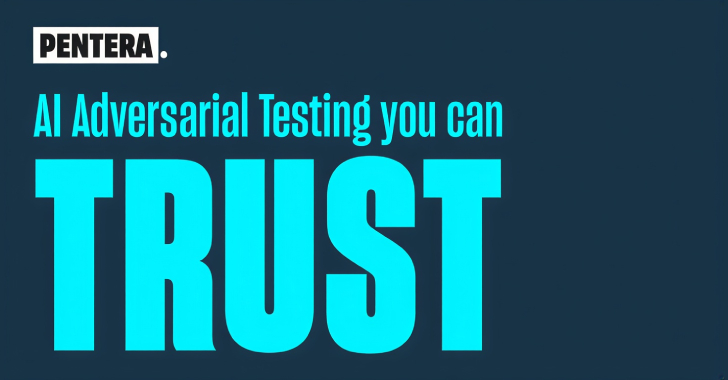 deterministic-+-agentic-ai:-the-architecture-exposure-validation-requires