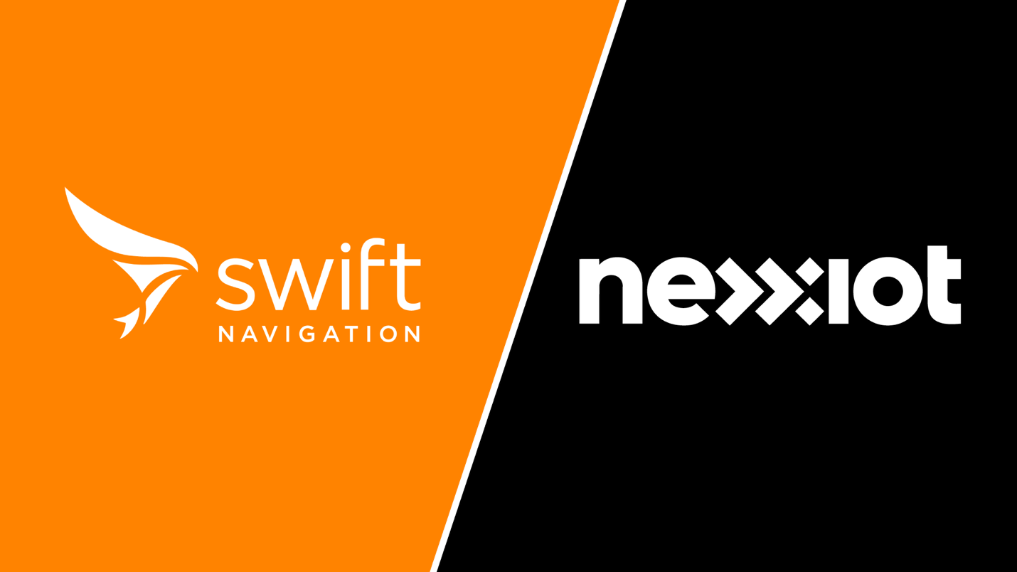 nexxiot-and-swift-navigation-unlock-track-level-precision-for-rail-freight-operations
