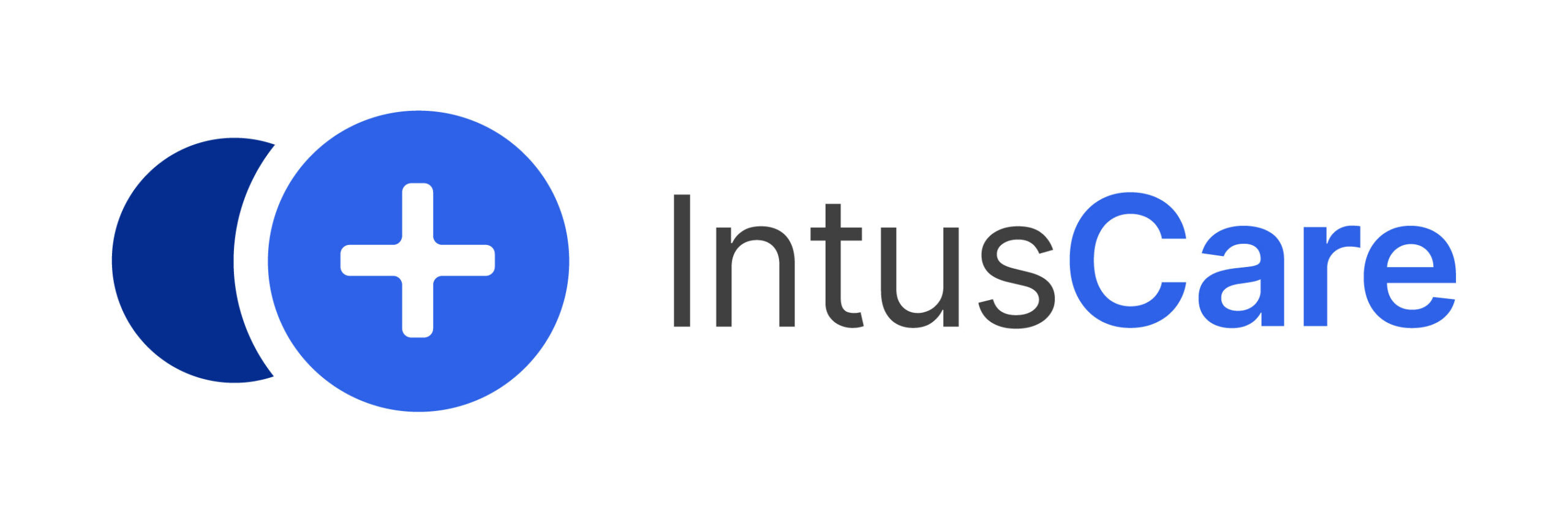 intuscare-partners-with-blue-star-innovation-partners-to-scale-purpose-built-platform-for-pace-and-complex-senior-care-providers