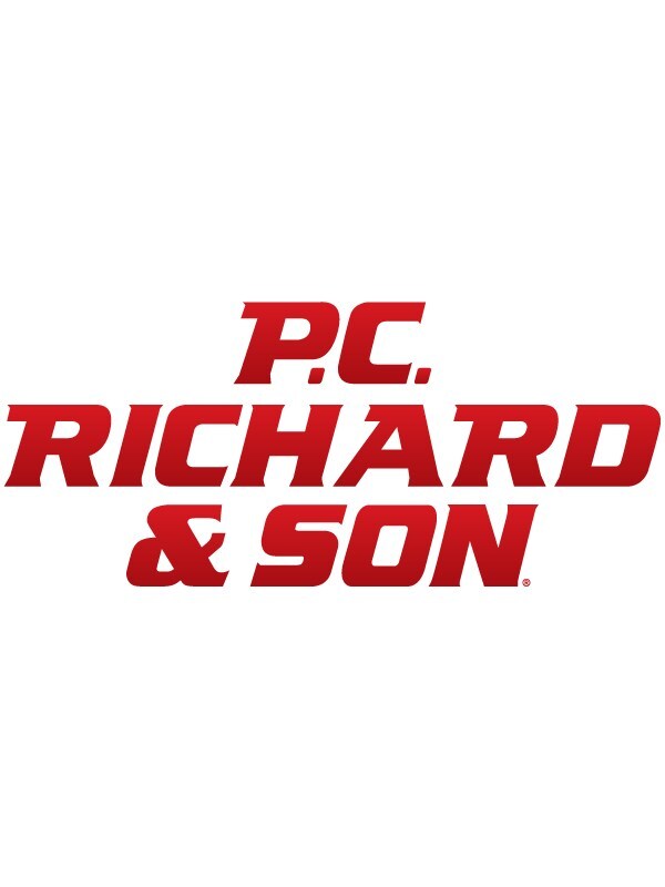 pc.-richard-&-son-launches-2026-spring-home-upgrade-season