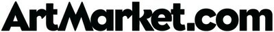 noticias-de-artmarket.com:-artprice-confirma-el-exito-de-artprice-news