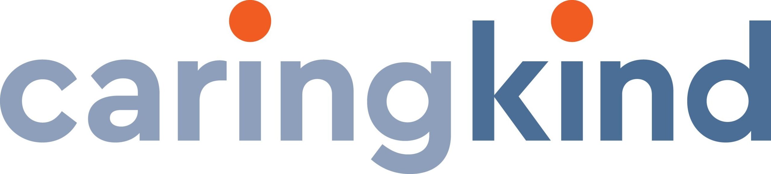 a-trusted-lifeline-for-long-island-families-facing-dementia