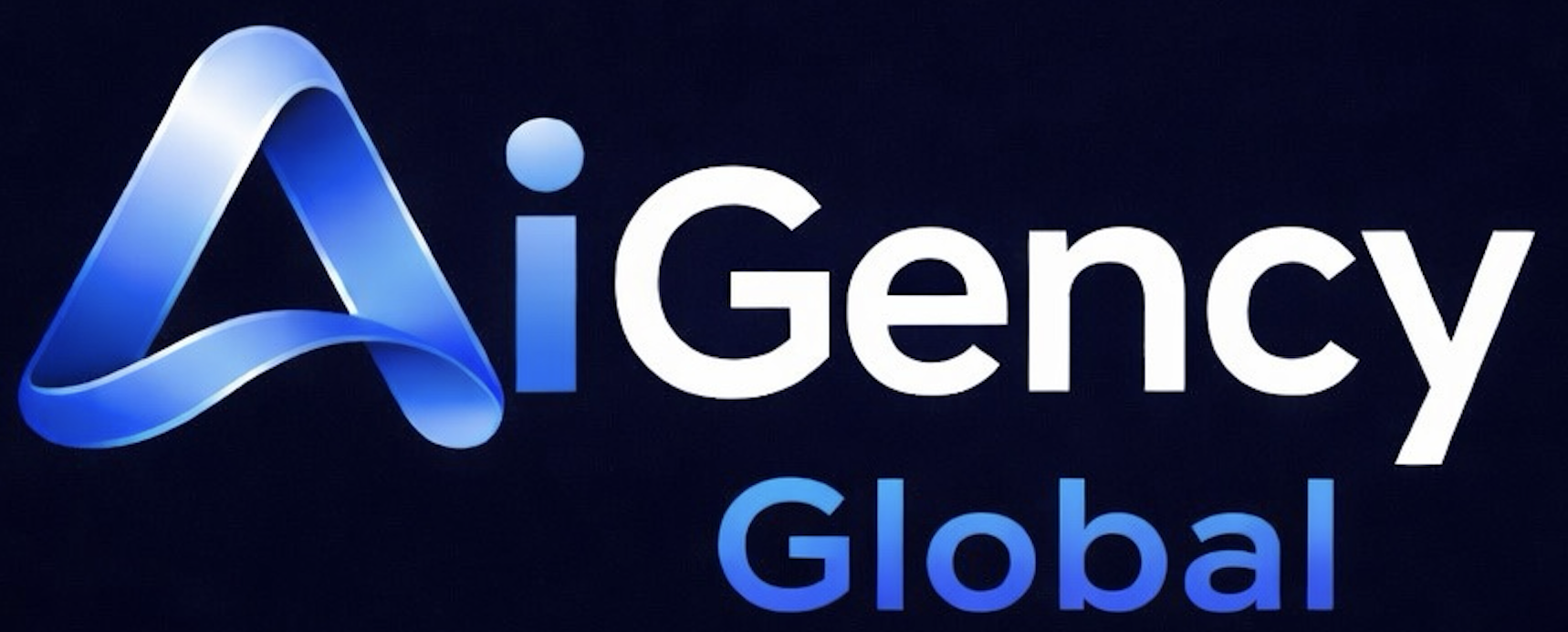 london-startup-aigency-global-launches-“ai-employees”-for-sales,-marketing-and-operations