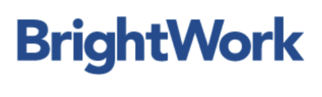 brightwork-publishes-report-on-kpi-visibility-and-portfolio-reporting