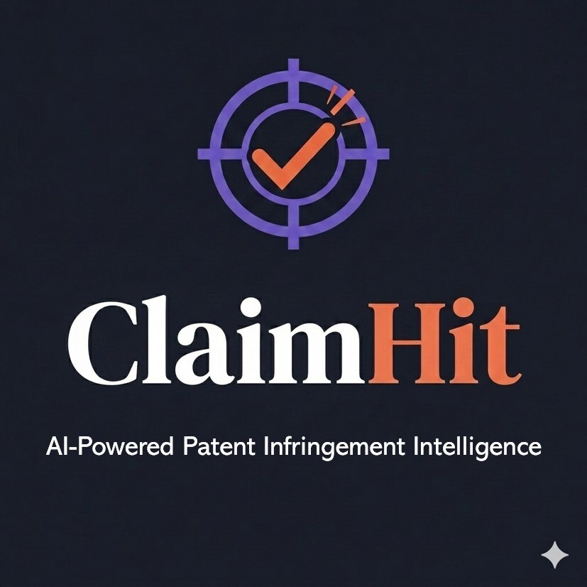 scintillation-research-unveils-claimhit:-patent-infringement-screening-in-60-seconds