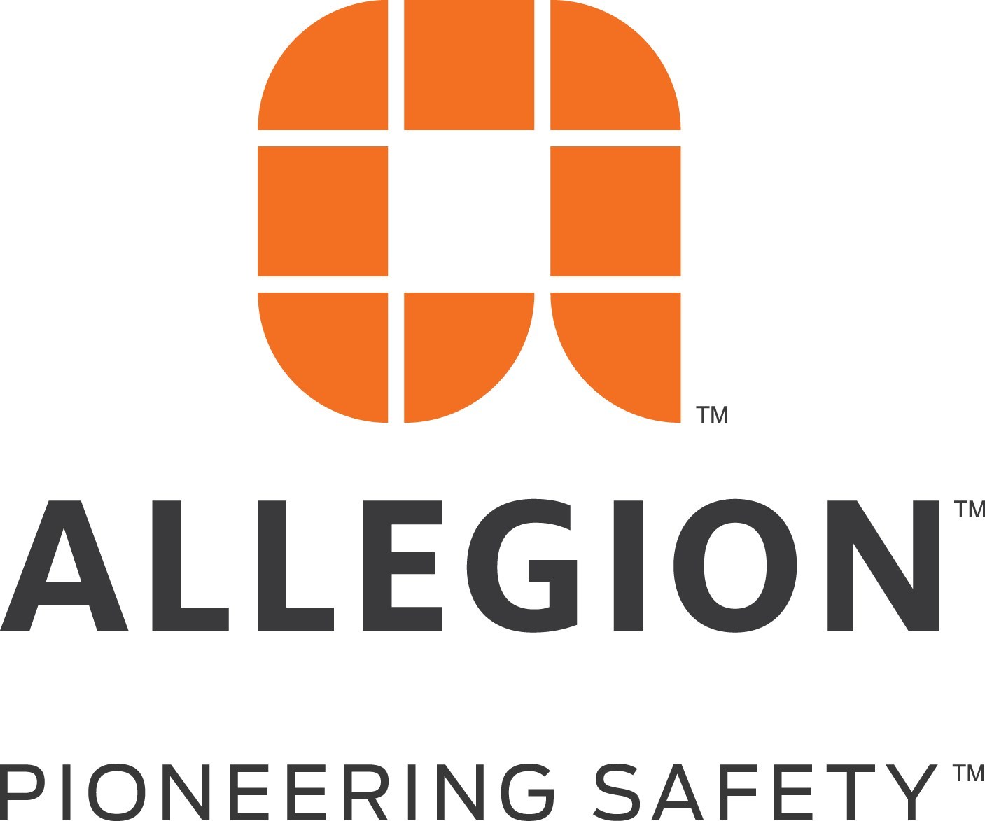 allegion-to-showcase-mission-critical-data-center-solutions-at-data-center-world-2026