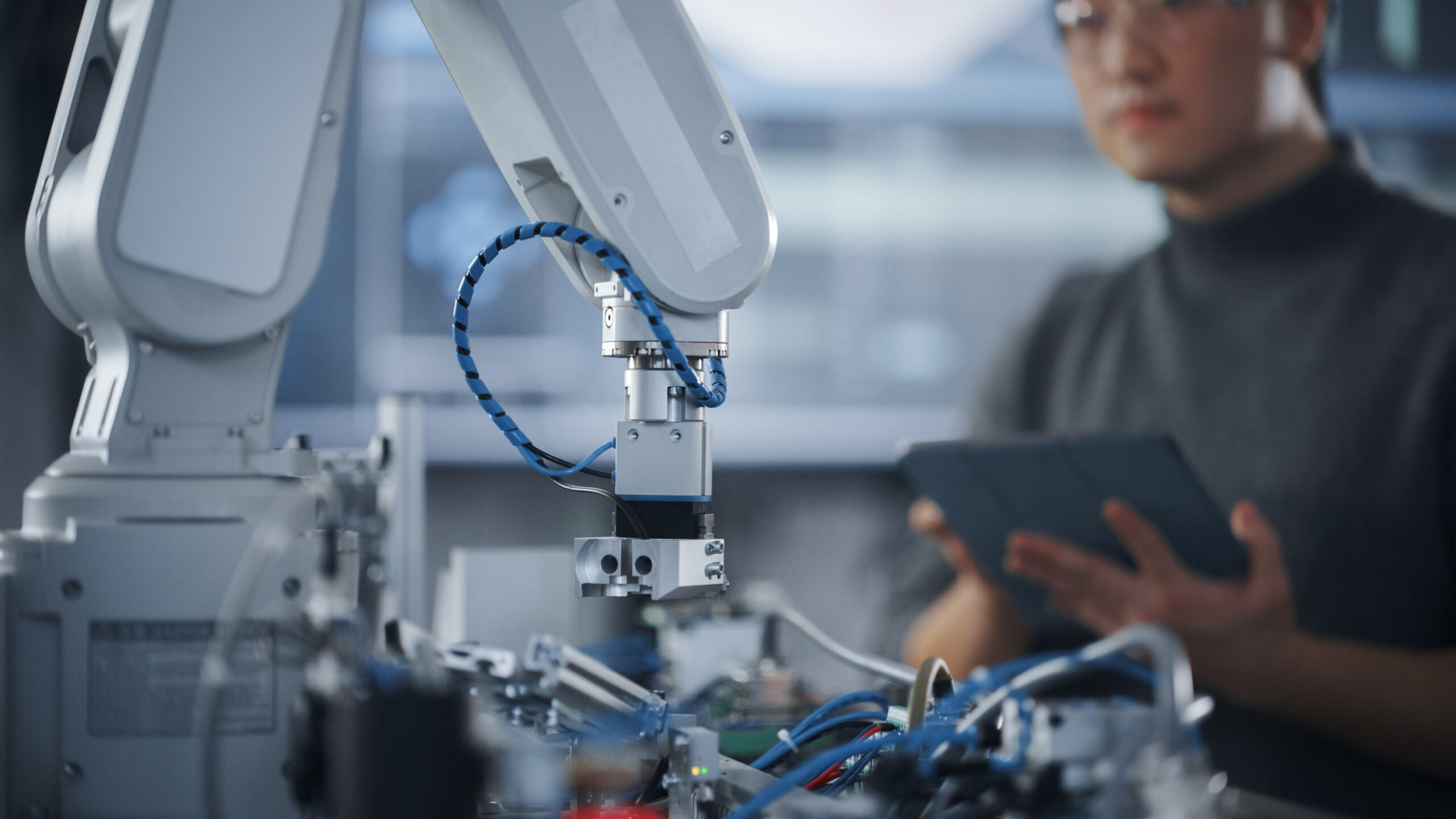 TEDCO’s Maryland Innovation Initiative Announces More Than $2.1M to Latest Awardees