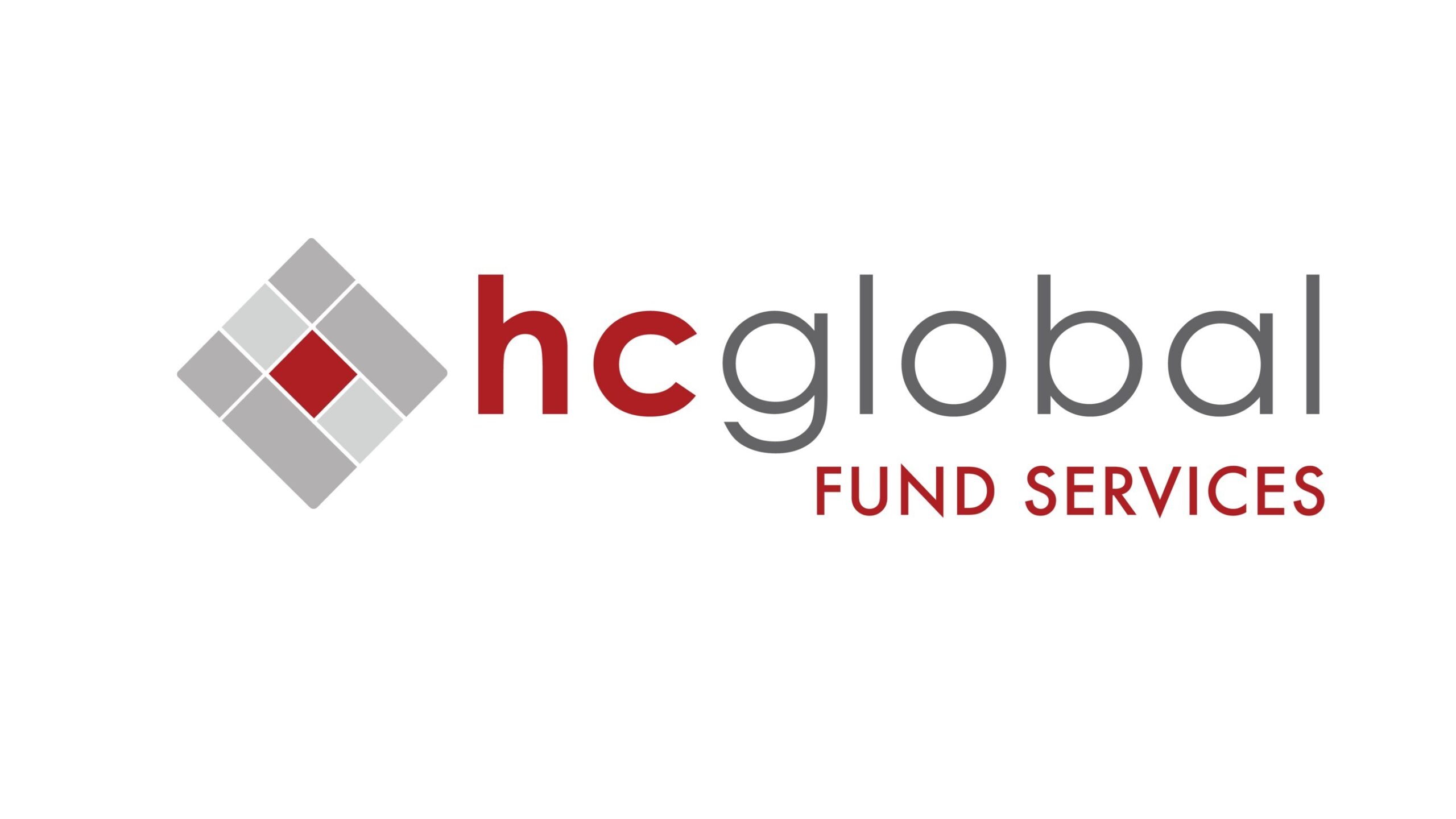 6 Monks (6M) and HC Global Fund Services Announce Strategic Cooperation to Deliver Comprehensive End-to-End Fund Services Platform to Worldwide clients