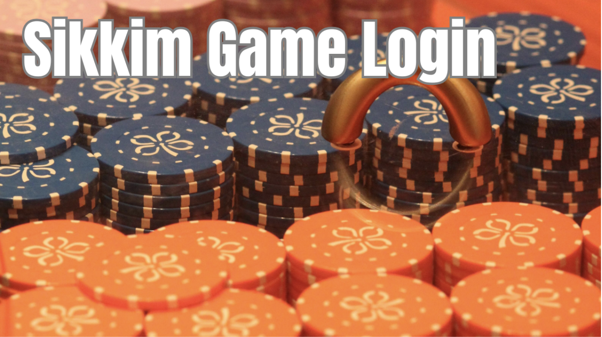 sikkim-game-login-&-register-2026-–-get-$100-instant-bonus-by-diuwin