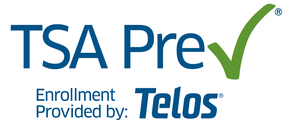 telos,-university-of-central-florida-launch-tsa-precheck-enrollment-on-campus