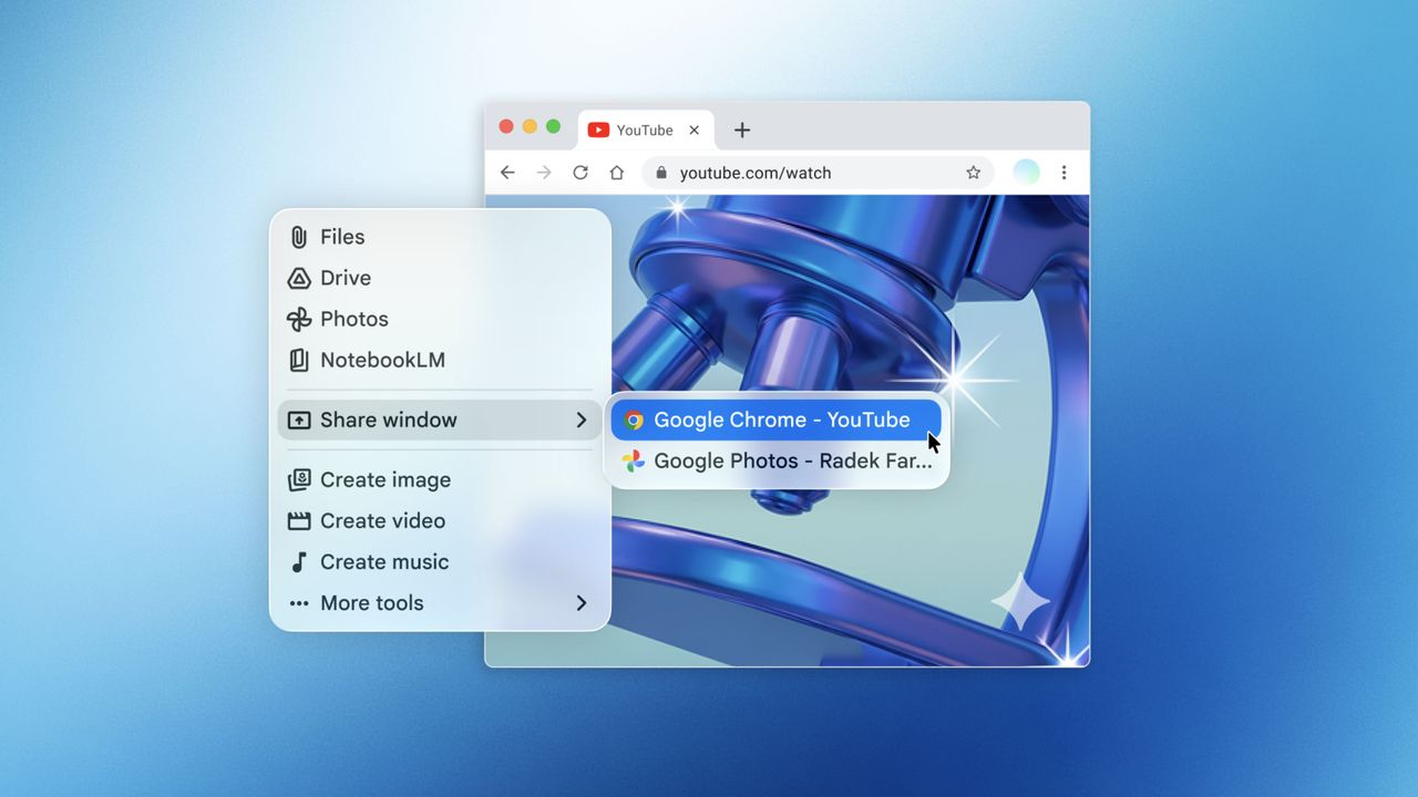 gemini-is-now-a-native-macos-app,-making-it-faster-and-better-integrated-than-ever-before