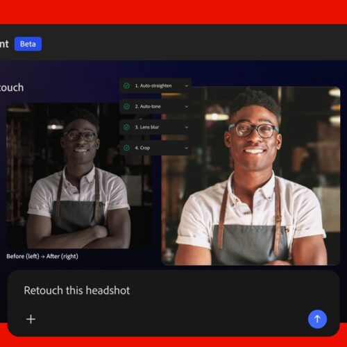 adobe-takes-creative-cloud-into-claude-code-esque-territory