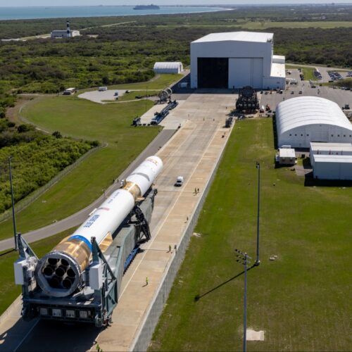 blue-origin-has-a-new-employee-stock-plan,-but-not-everyone-is-happy