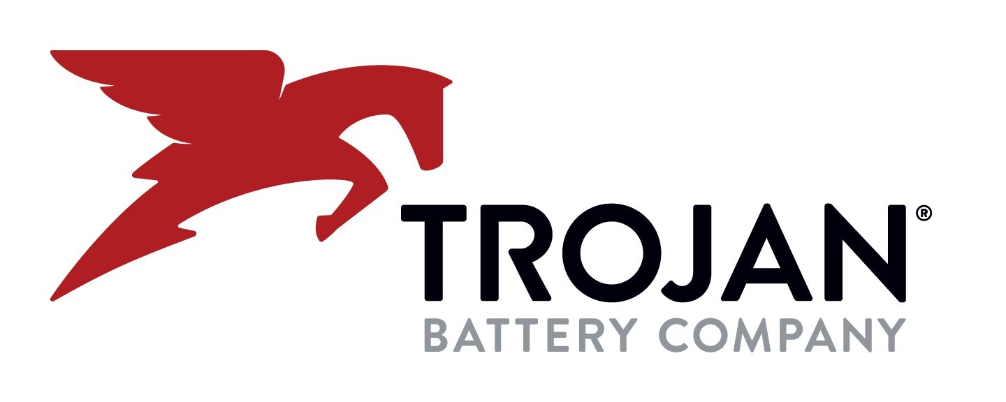 Trojan Battery Unveils Lithium Solution for E-Z-GO RXV® Gen 1 ELiTE® Golf Carts