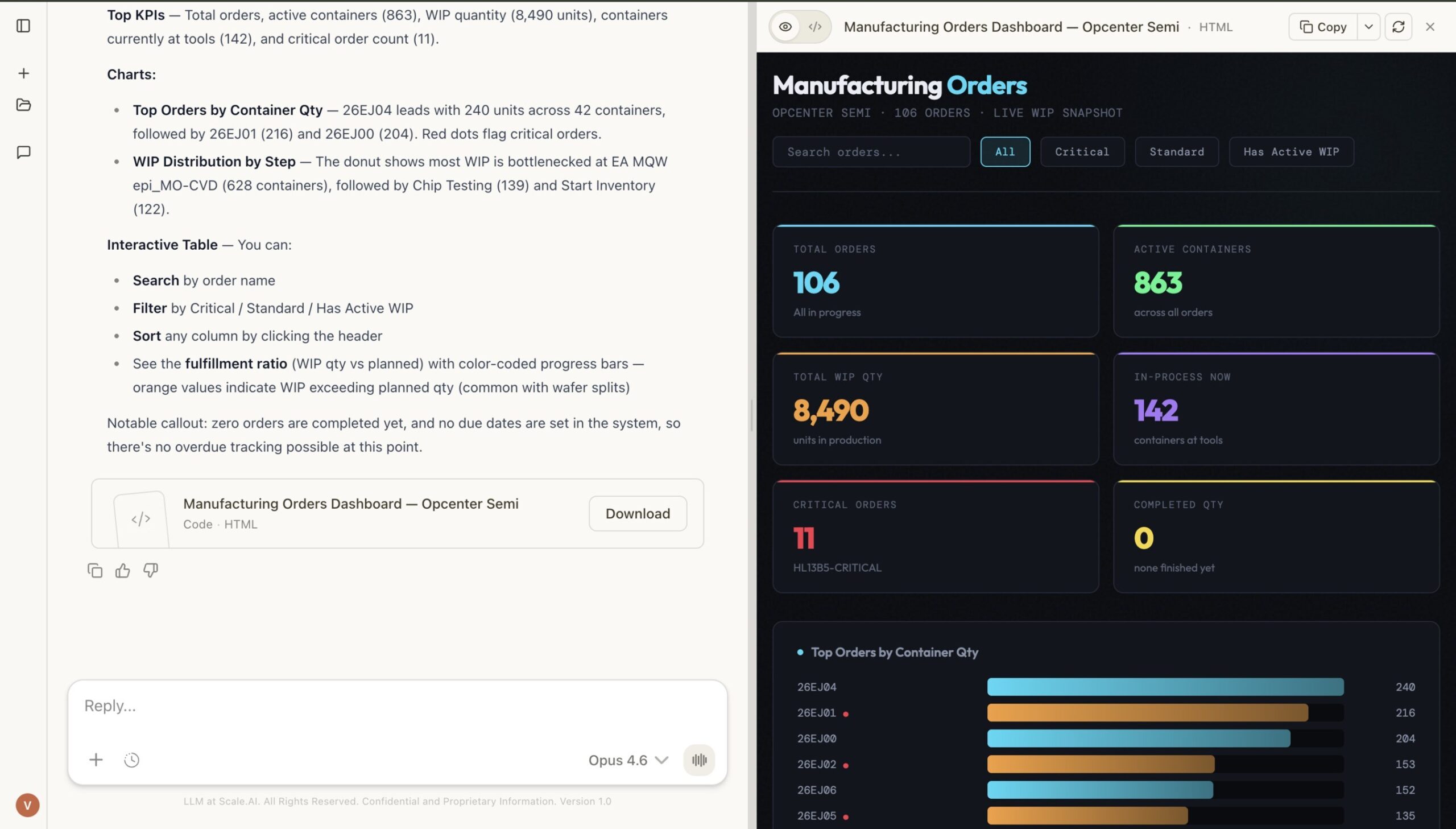 athena-launches-faborchestrator-—-agentic-ai-for-manufacturing