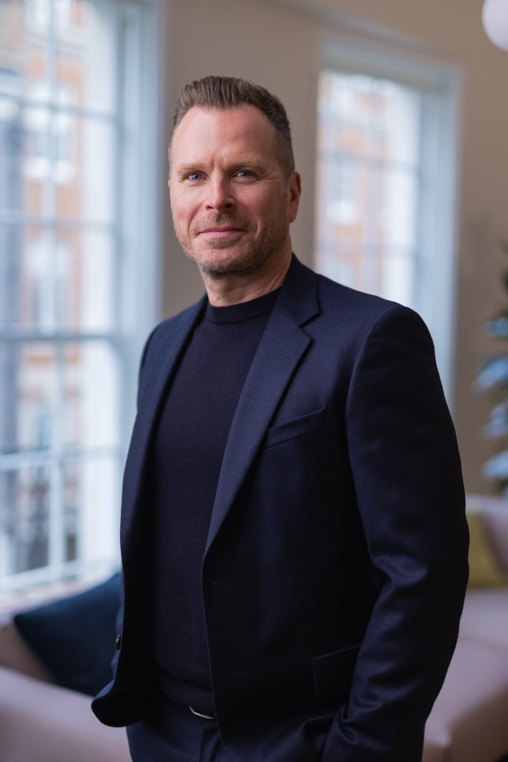 rezolve-ai-appoints-james-house-to-lead-reward,-strengthening-its-global-ai-powered-banking-and-commerce-platform