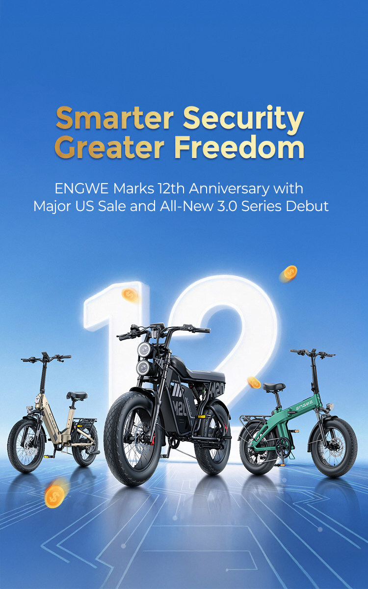 engwe-marks-12th-anniversary-with-major-us-sale-and-all-new-3.0-series-debut
