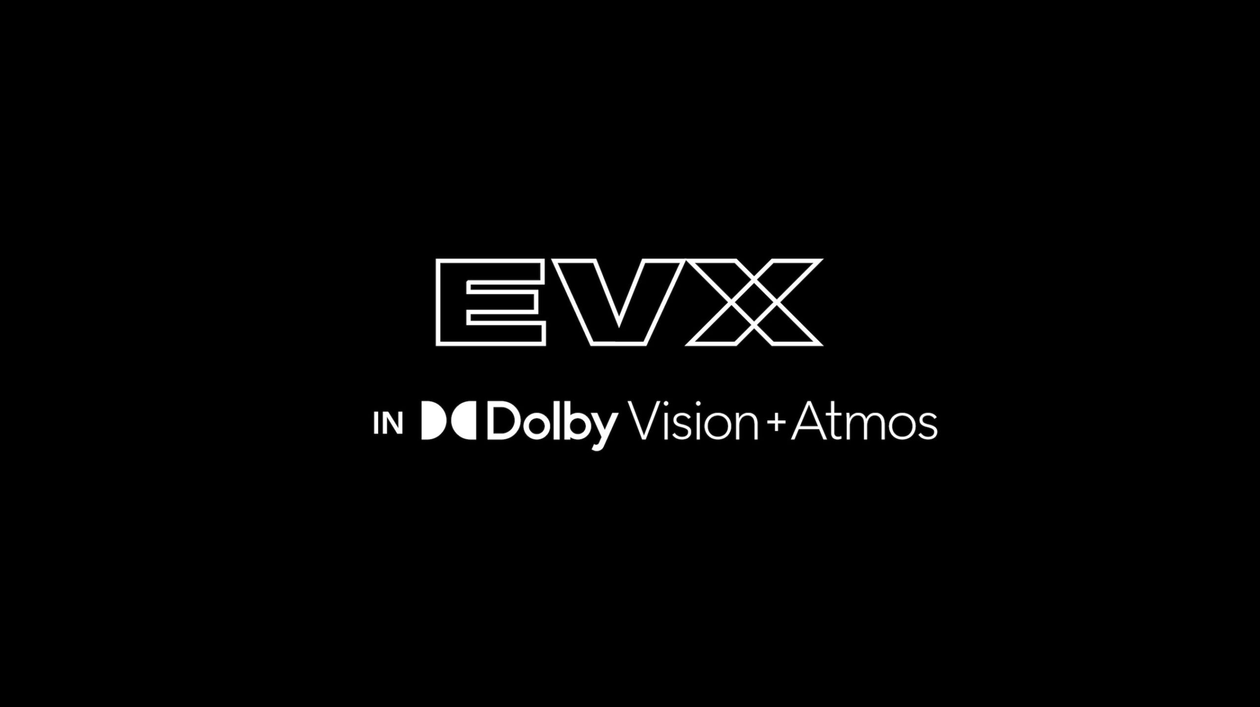 evo-entertainment-to-bring-dolby-vision+atmos-across-its-evx-auditoriums